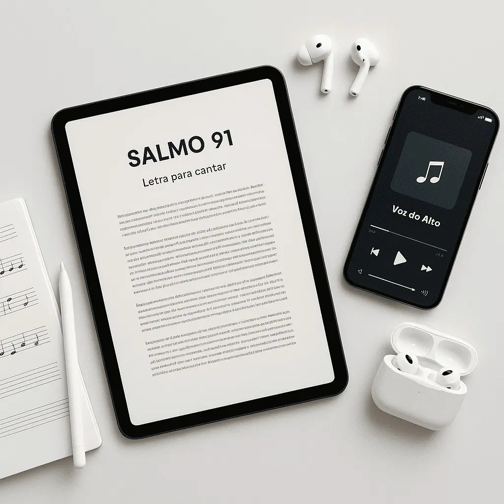 Imagem Material de Apoio