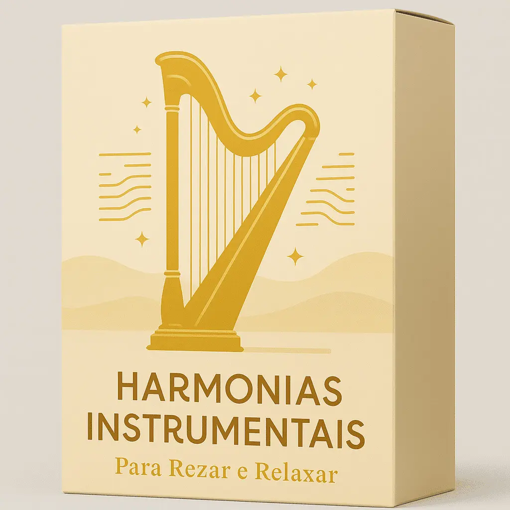 Versões Instrumentais