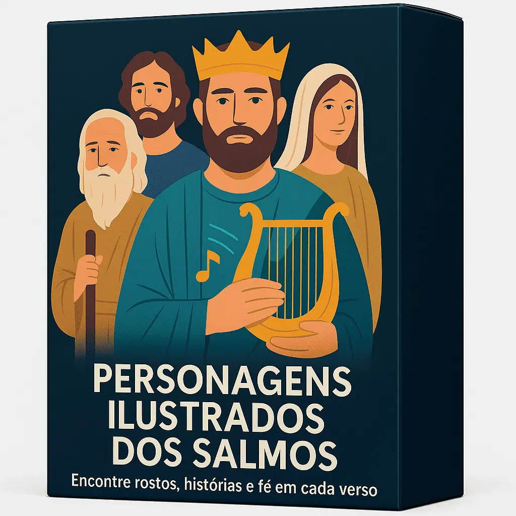 Guia Visual Interativo