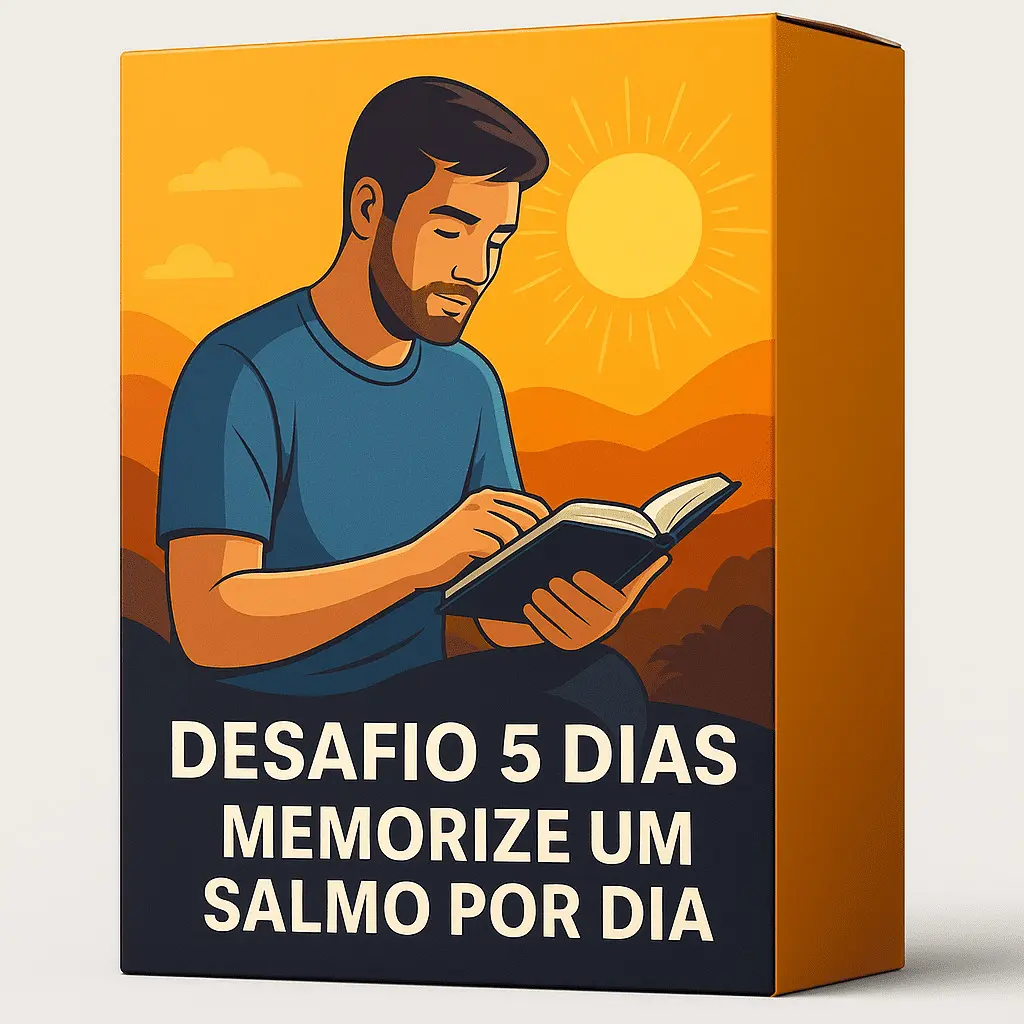 Desafio 7 Dias